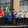 130207_SadR (82)